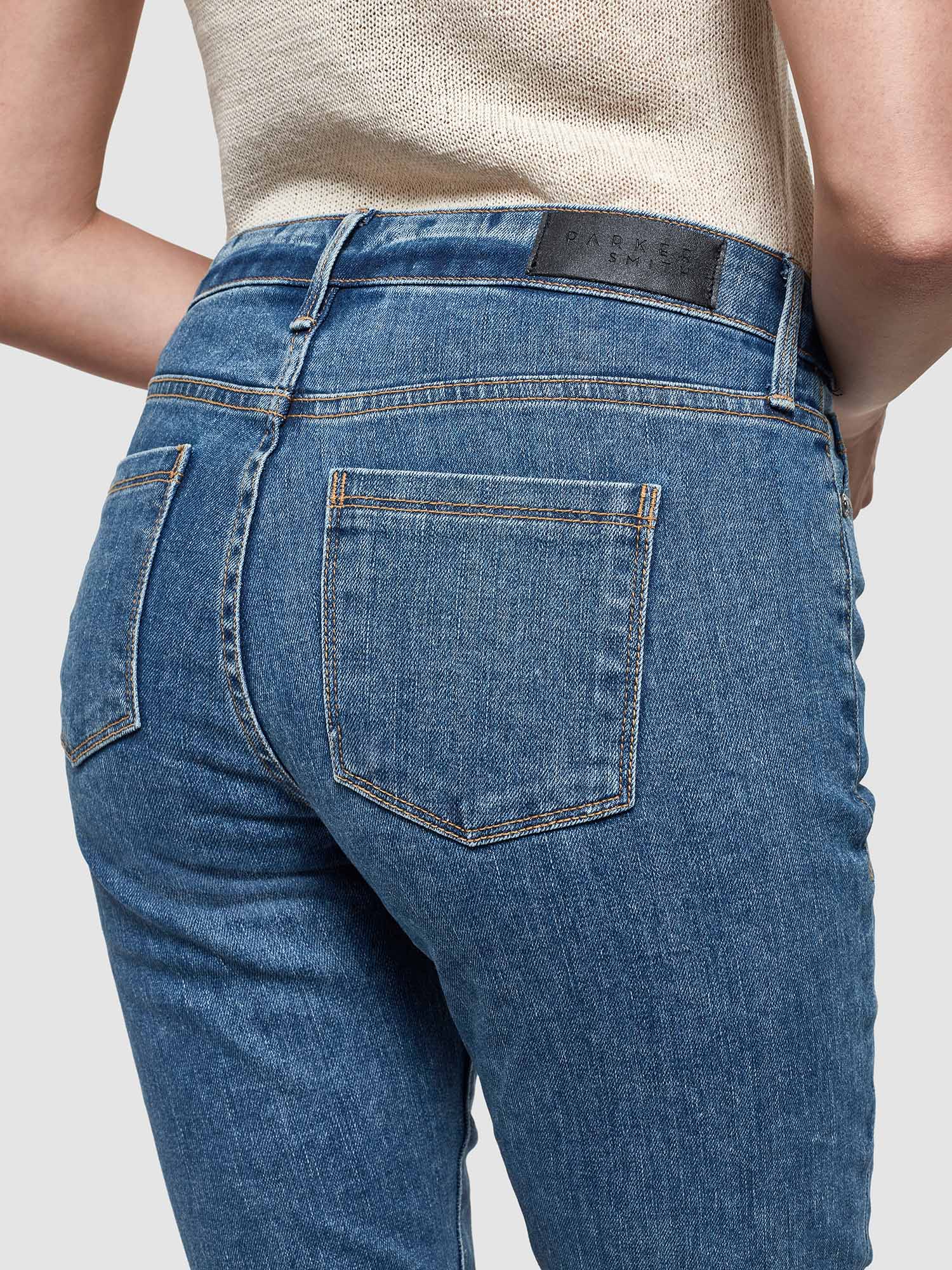 Runaround Sue in Jagger