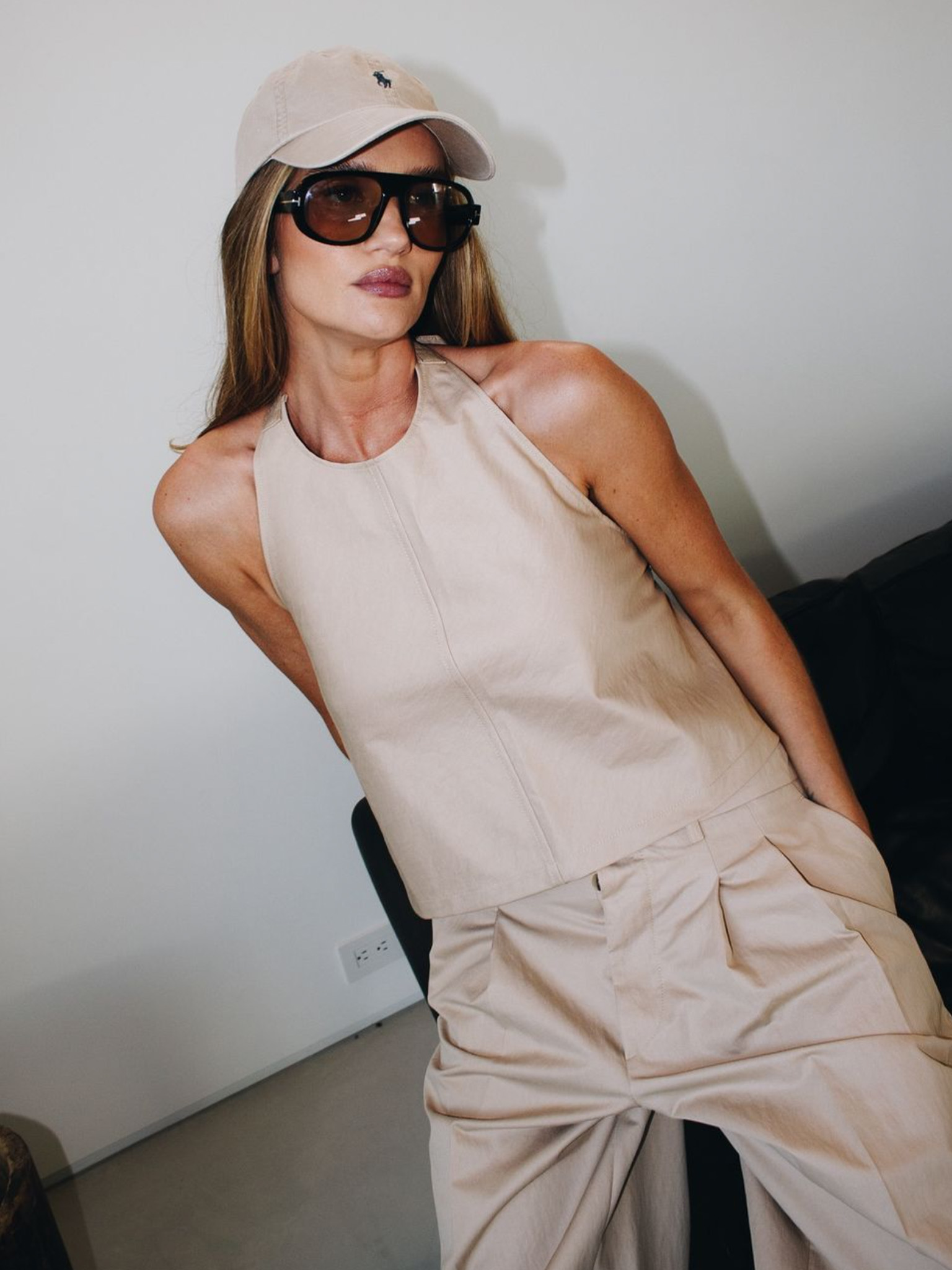 load-test-product_a-ROSIEHW