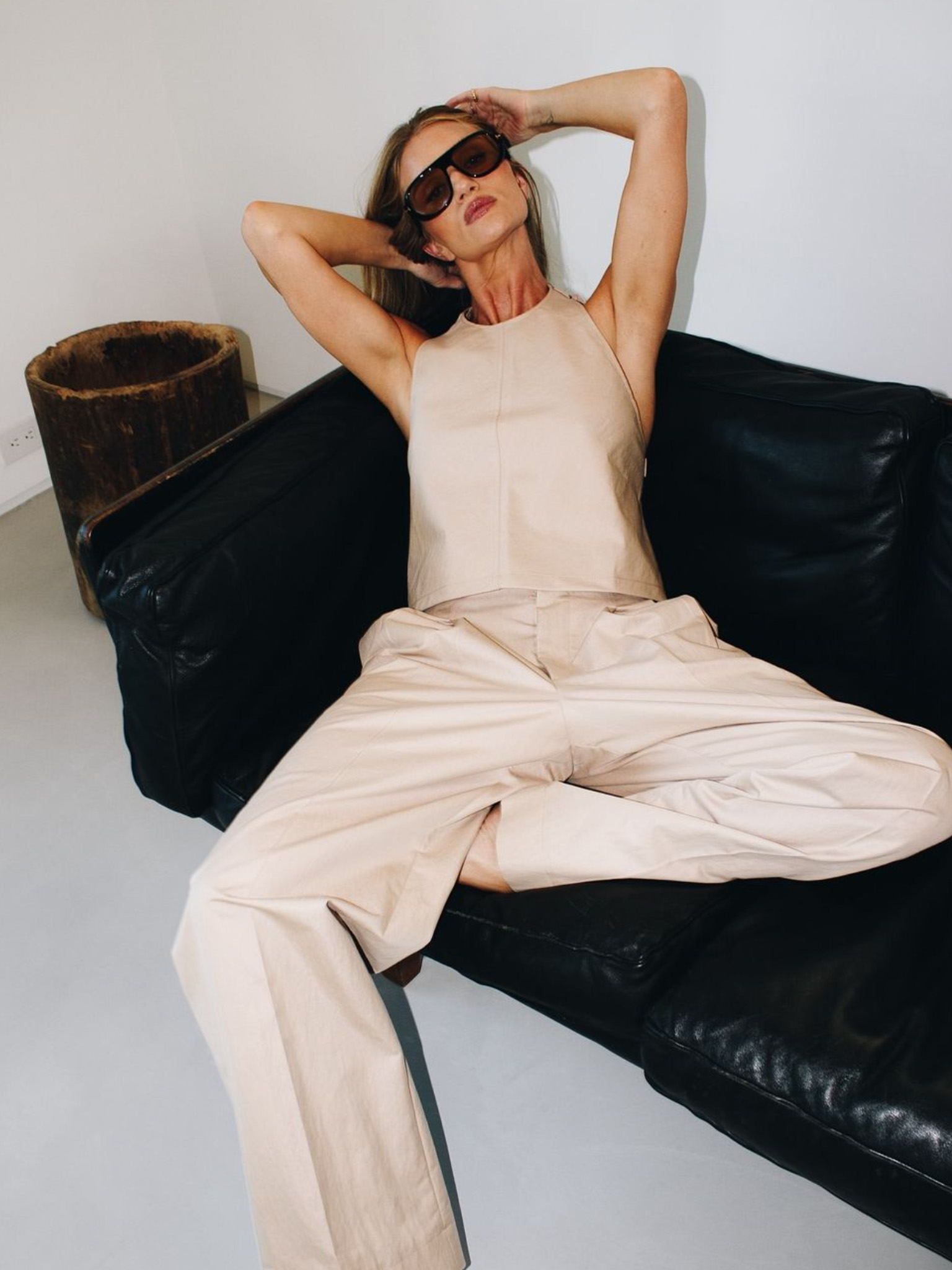 load-test-product_a-ROSIEHW