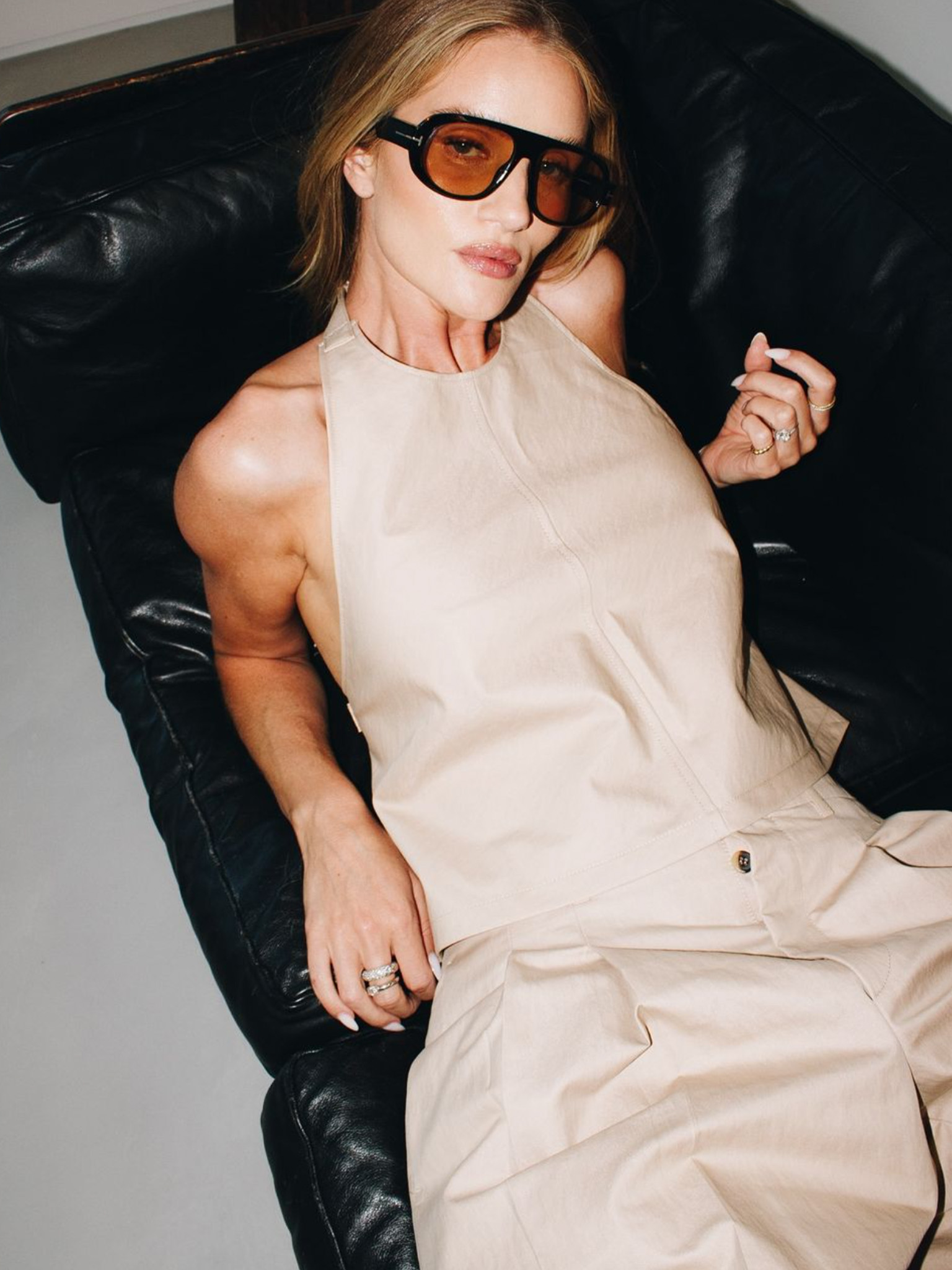 load-test-product_a-ROSIEHW