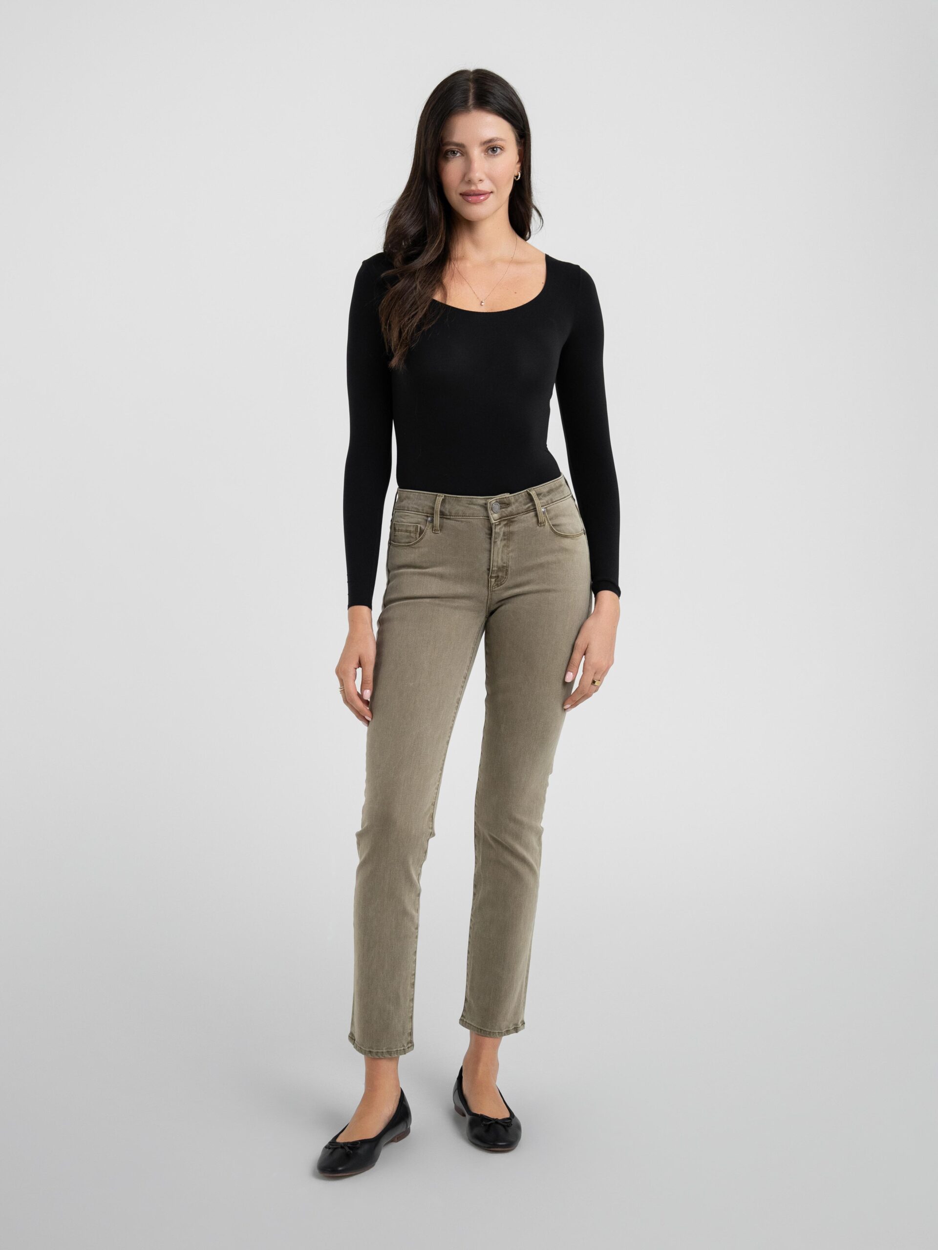 Runaround Sue in Army