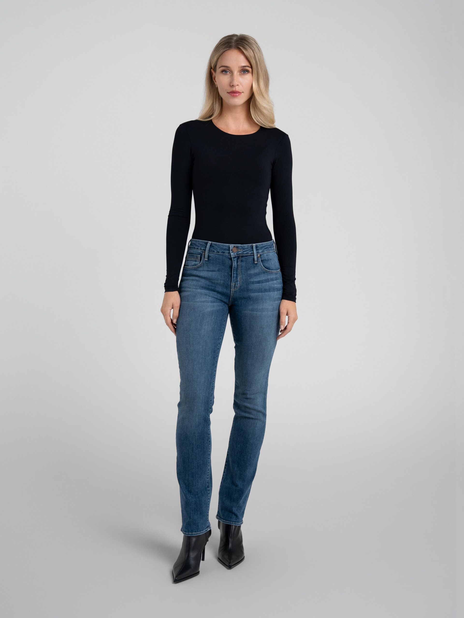 Runaround Sue in Gash