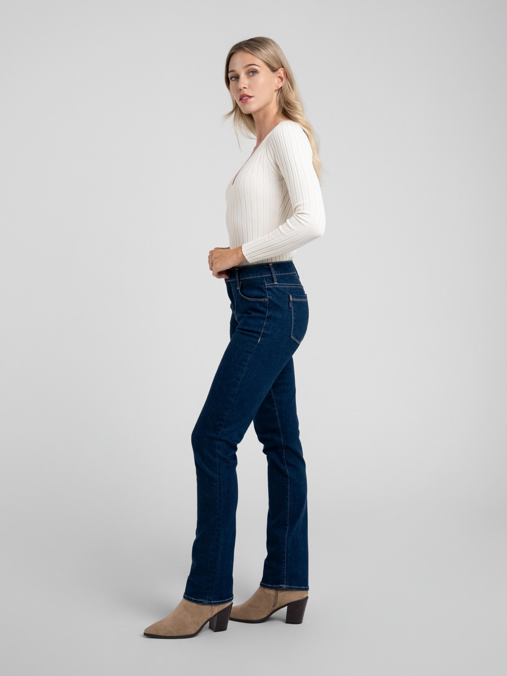 Runaround Sue in Camden