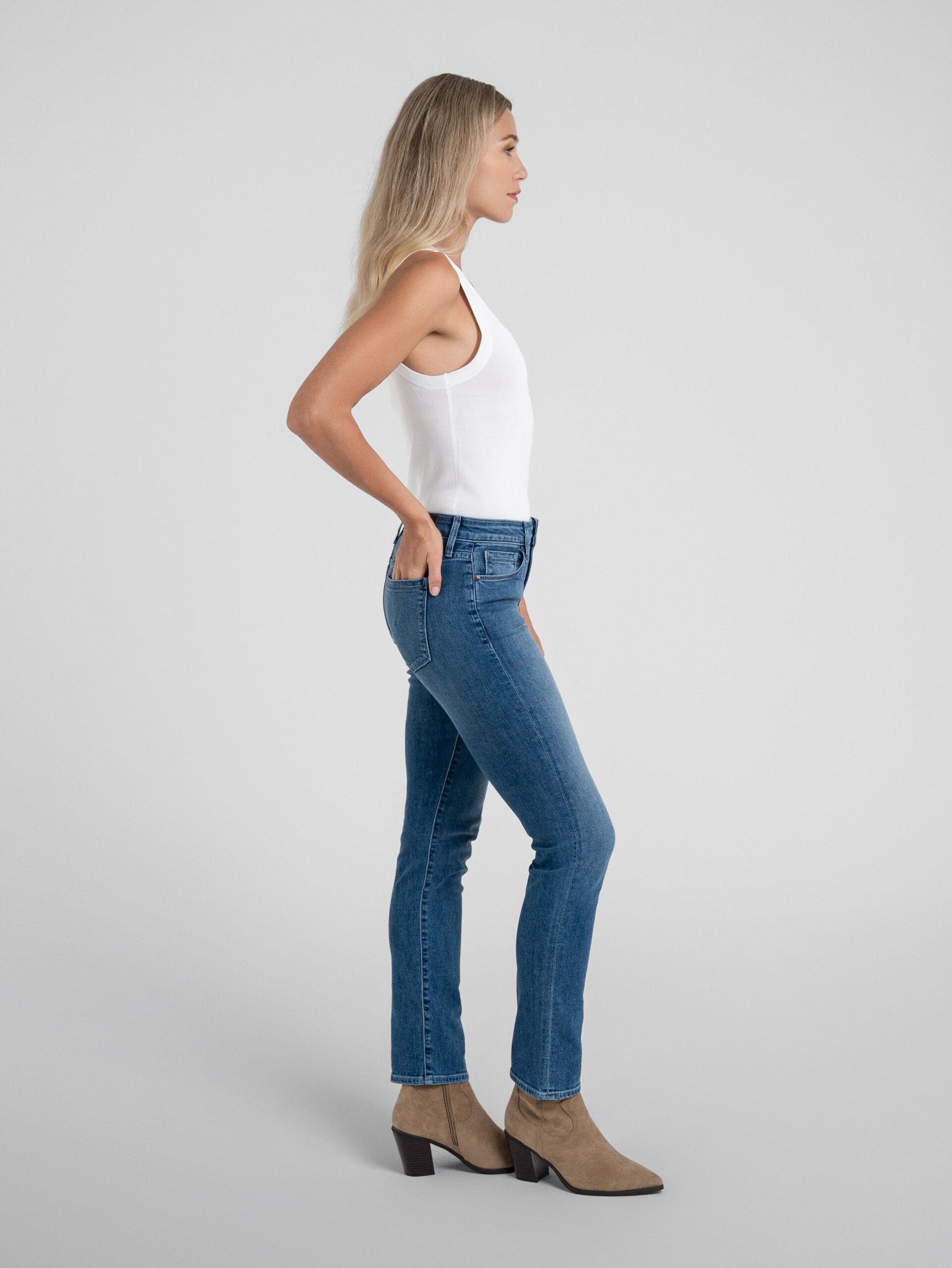 Runaround Sue in Azure