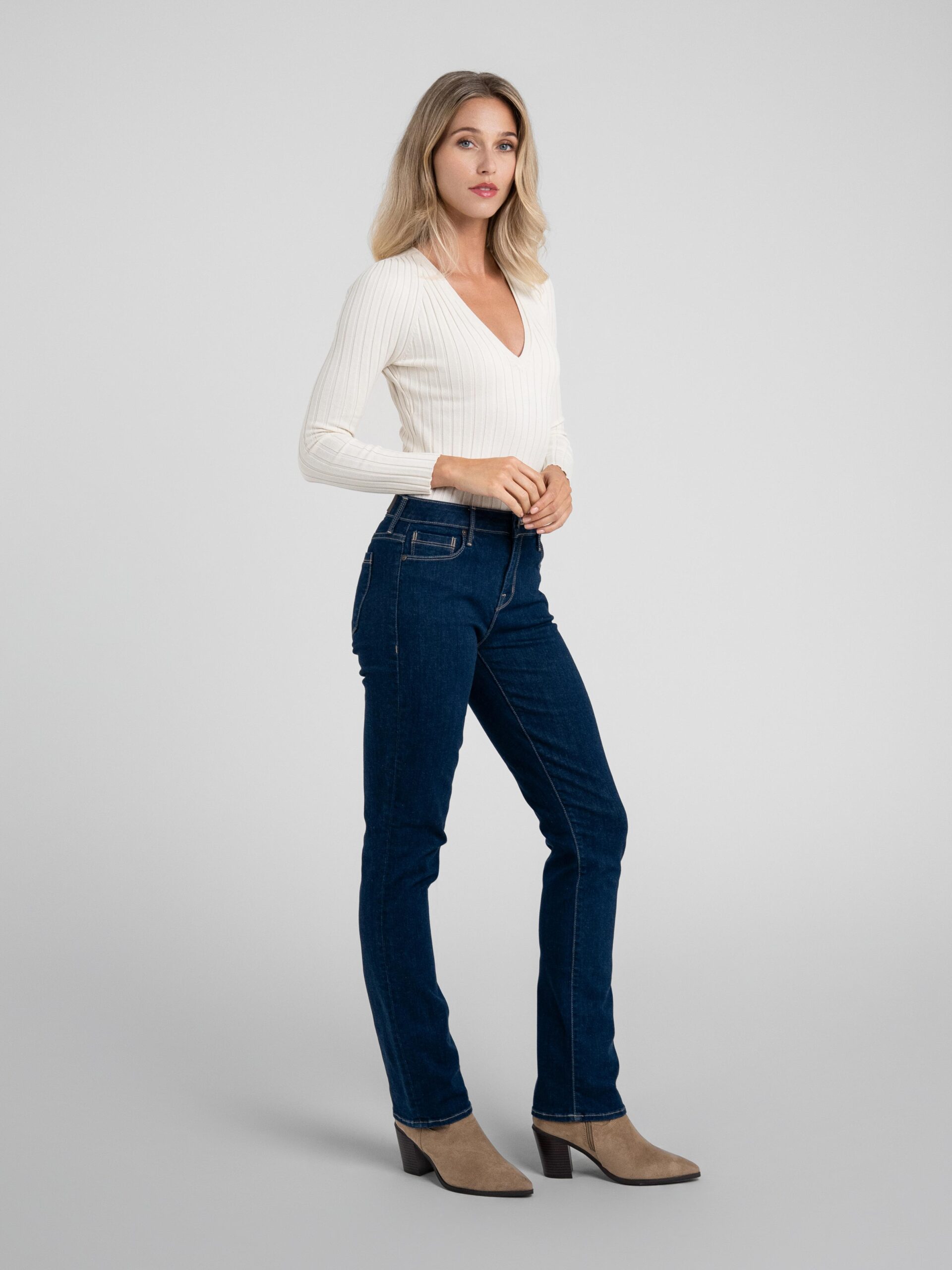 Runaround Sue in Camden