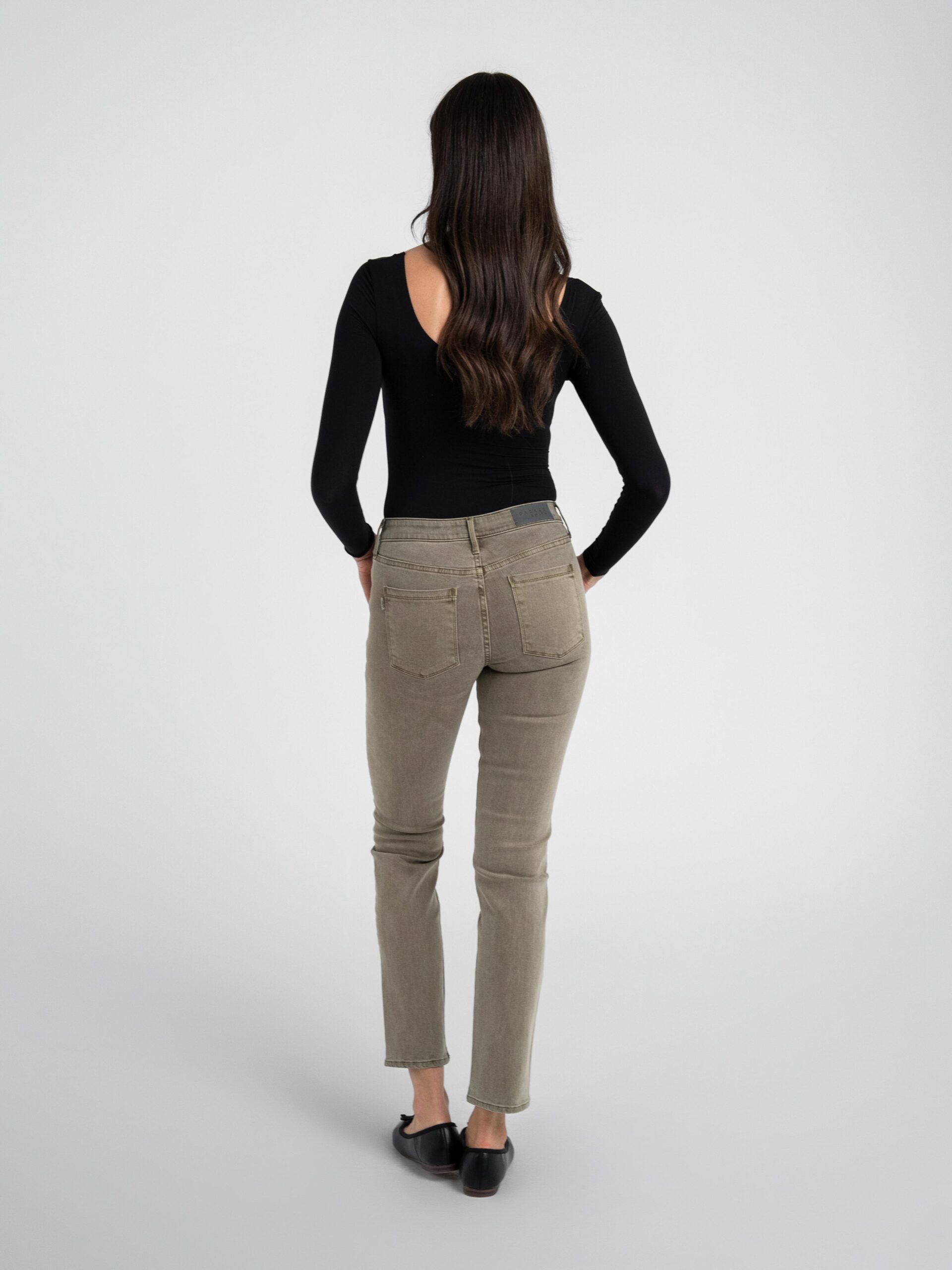 Runaround Sue in Army