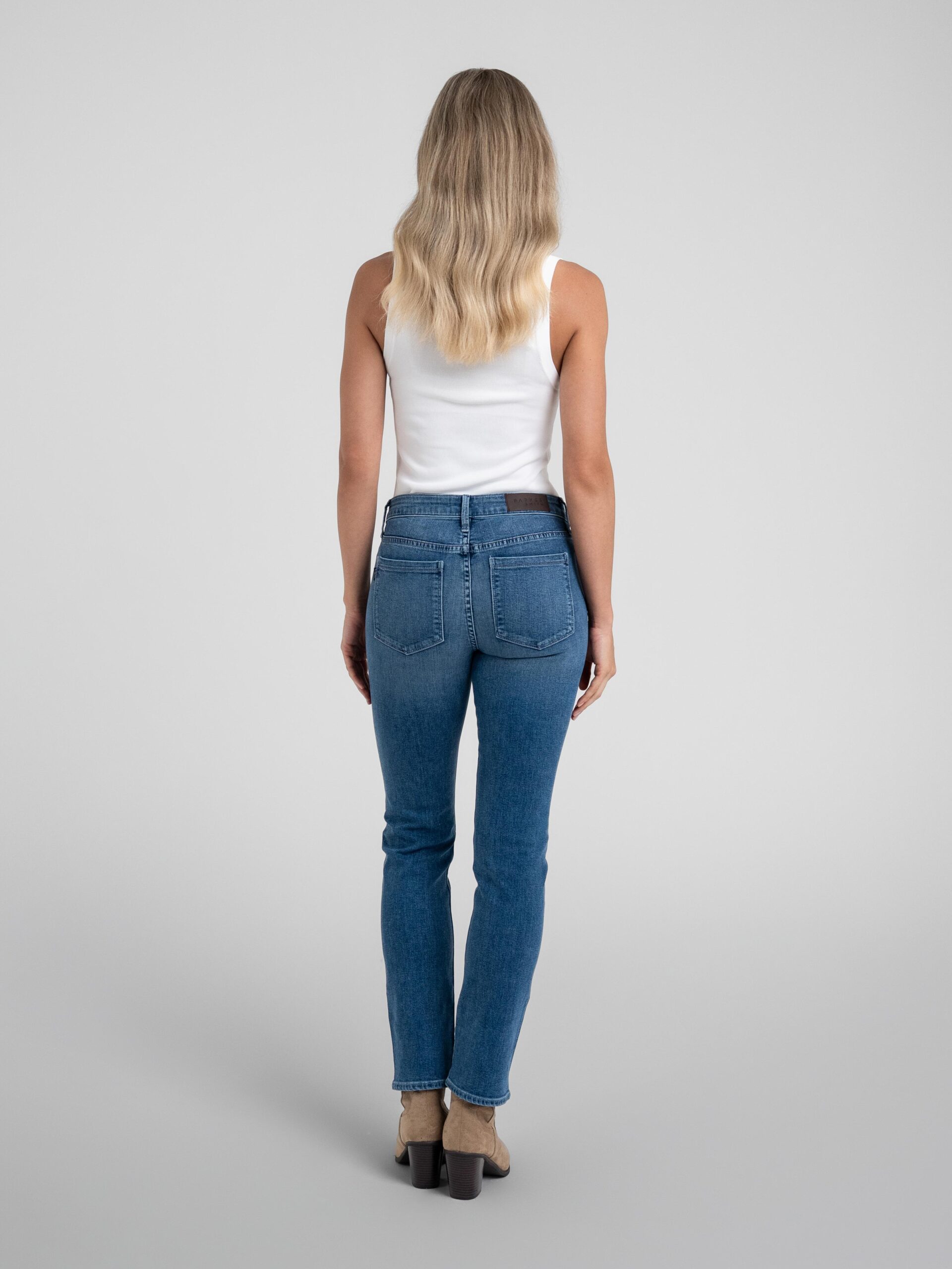 Runaround Sue in Azure