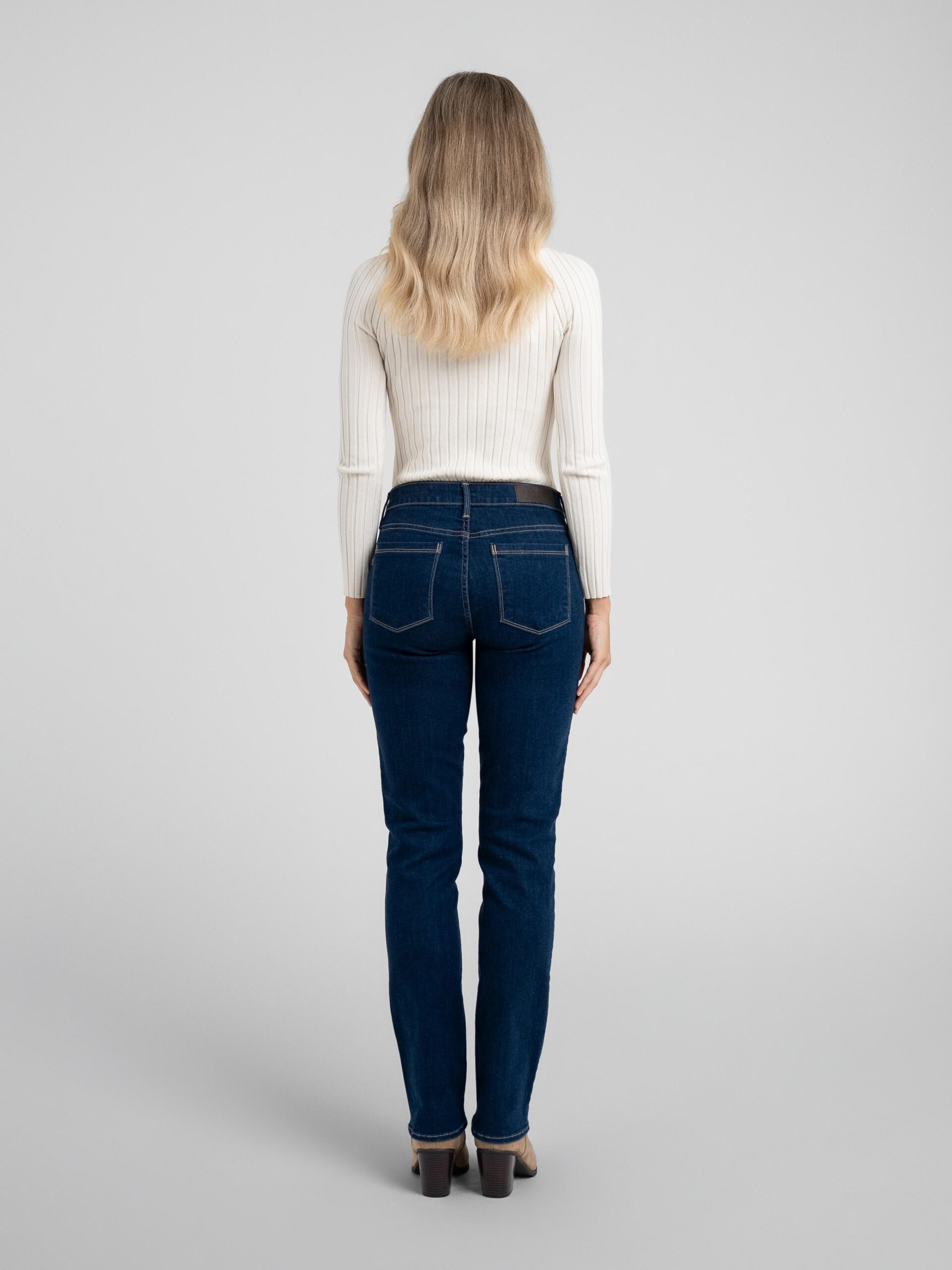 Runaround Sue in Camden