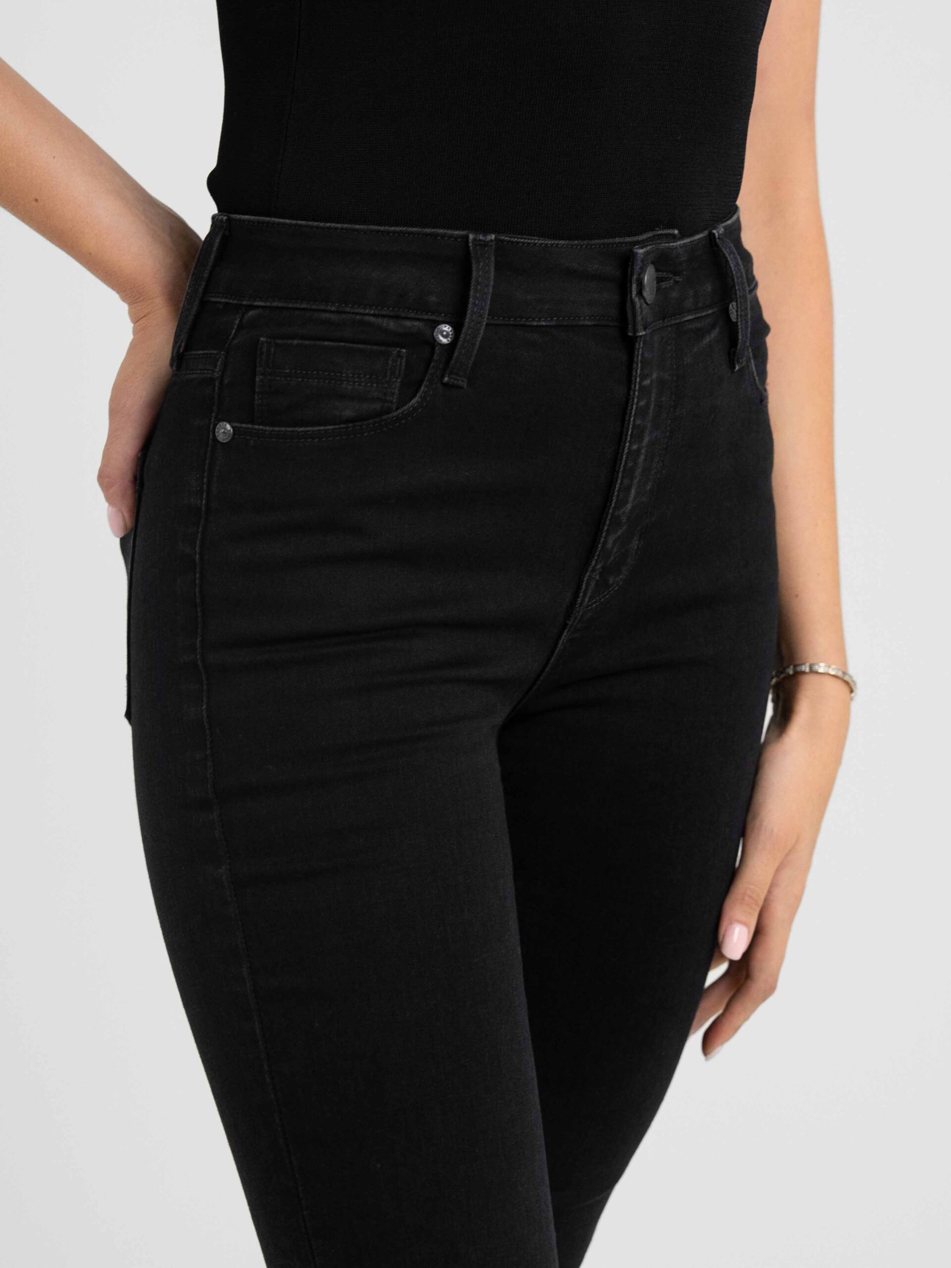 Bombshell Bell Wicked Tango