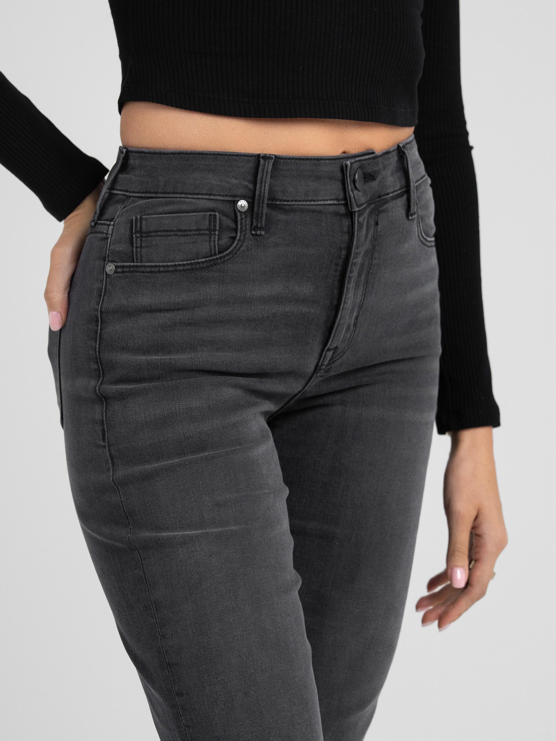 Bombshell Straight in Point Break