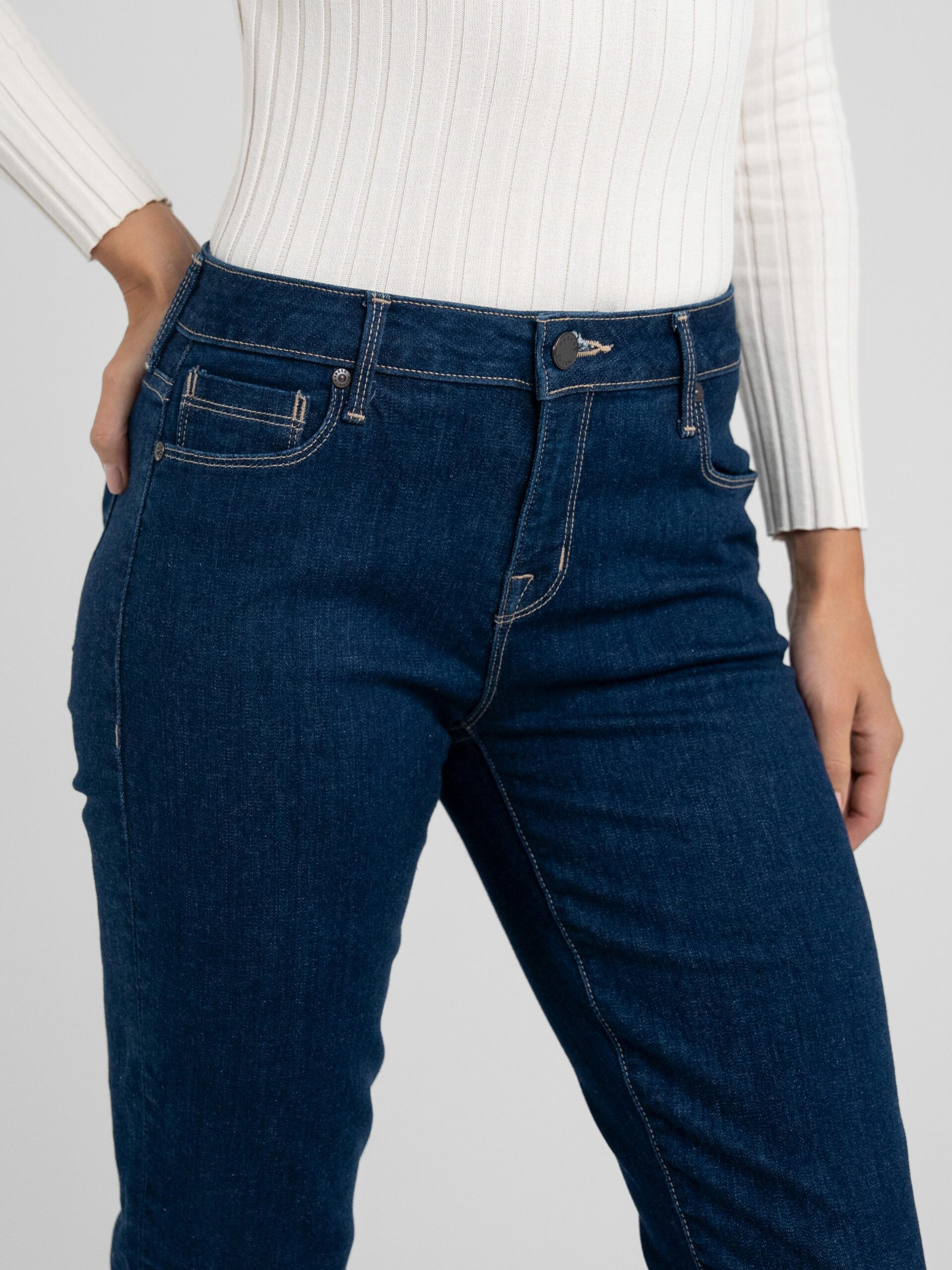 Runaround Sue in Camden