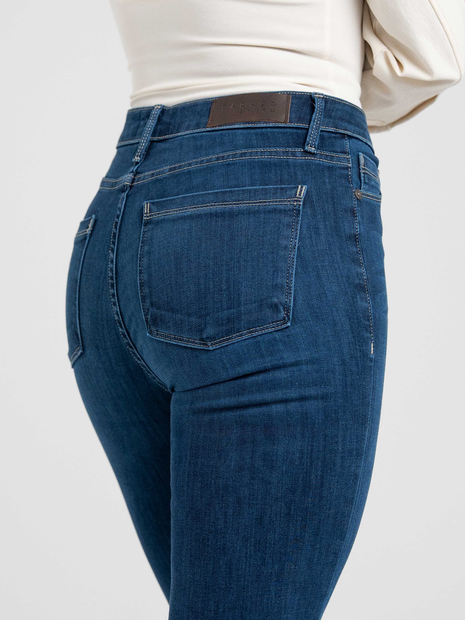 Bombshell Skinny in Reservoir