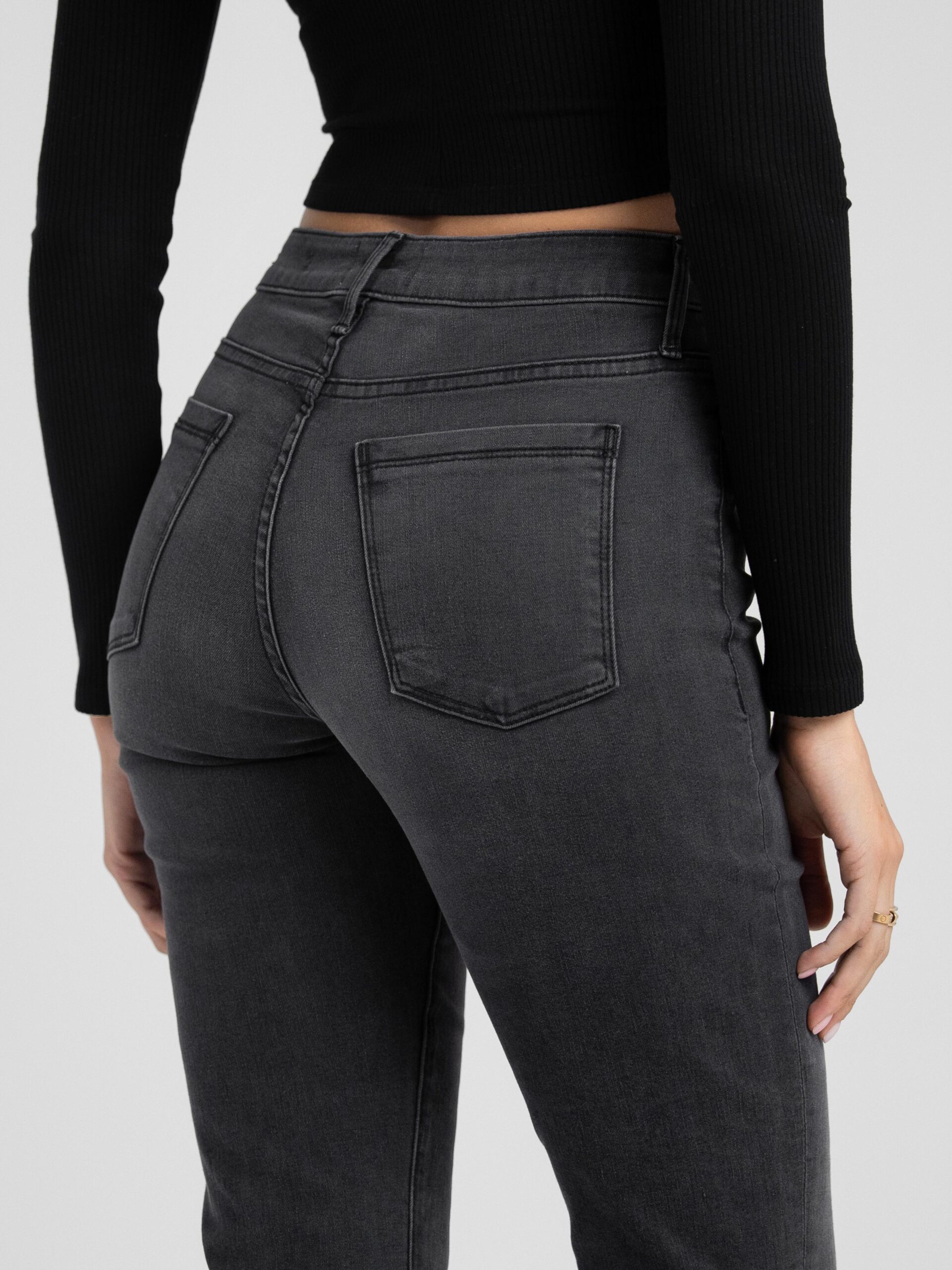 Bombshell Straight in Point Break