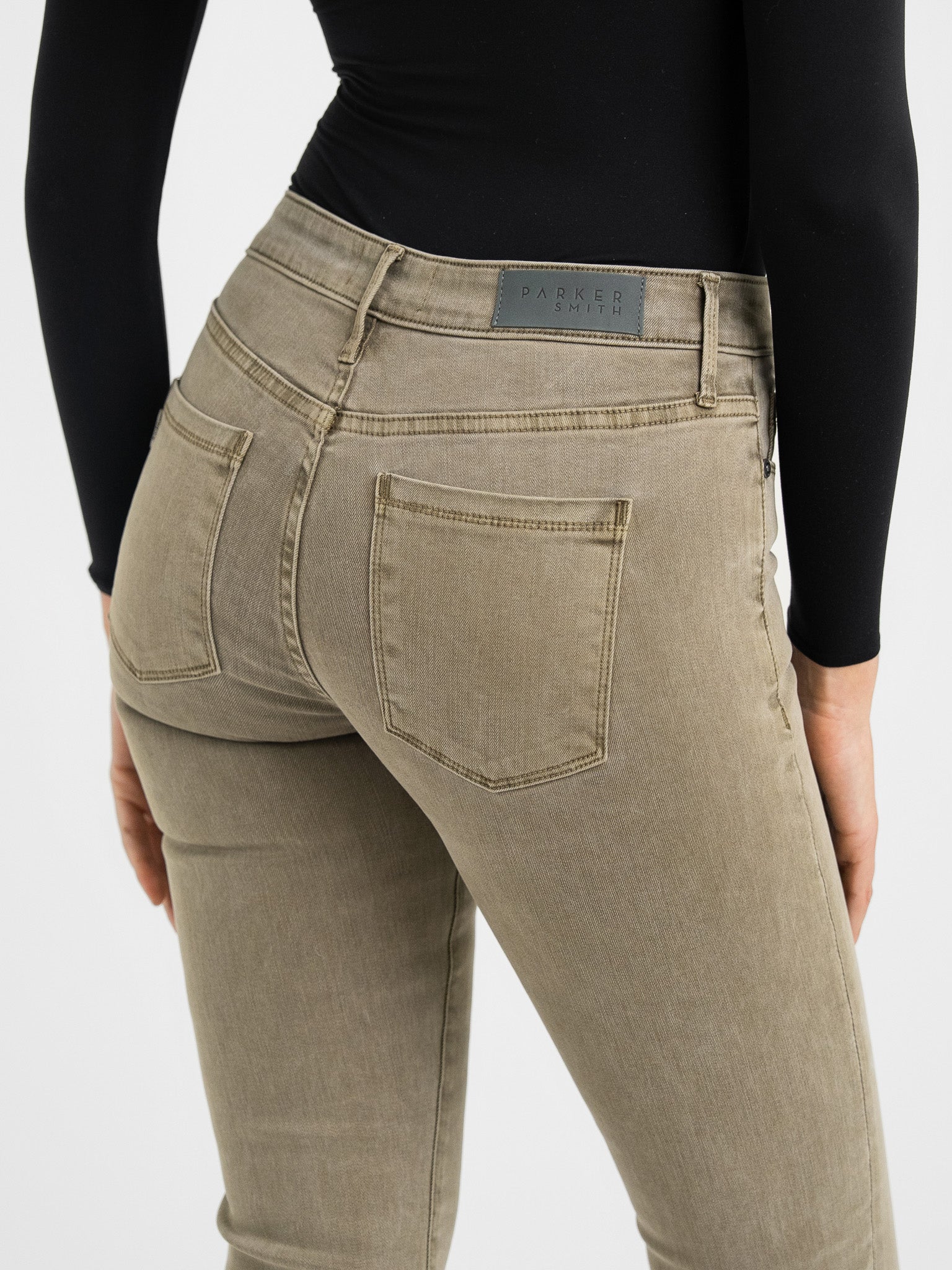 Runaround Sue in Army