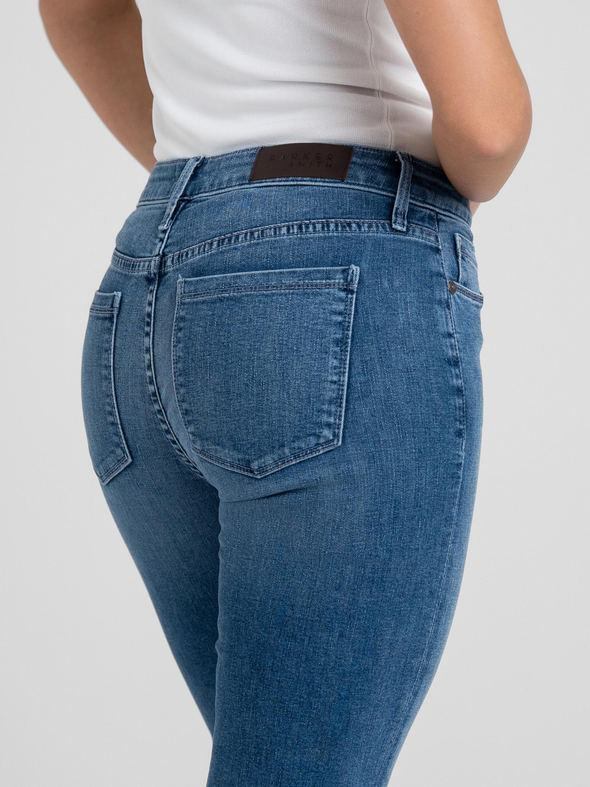 Runaround Sue in Azure