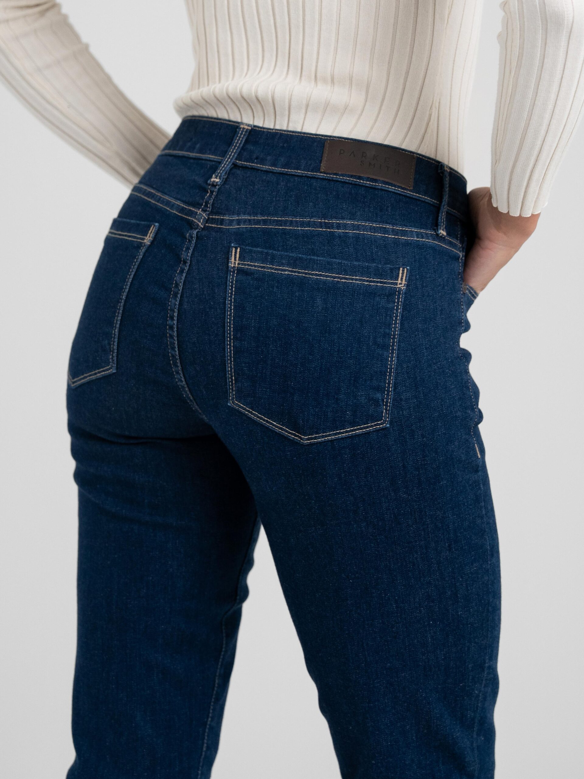 Runaround Sue in Camden