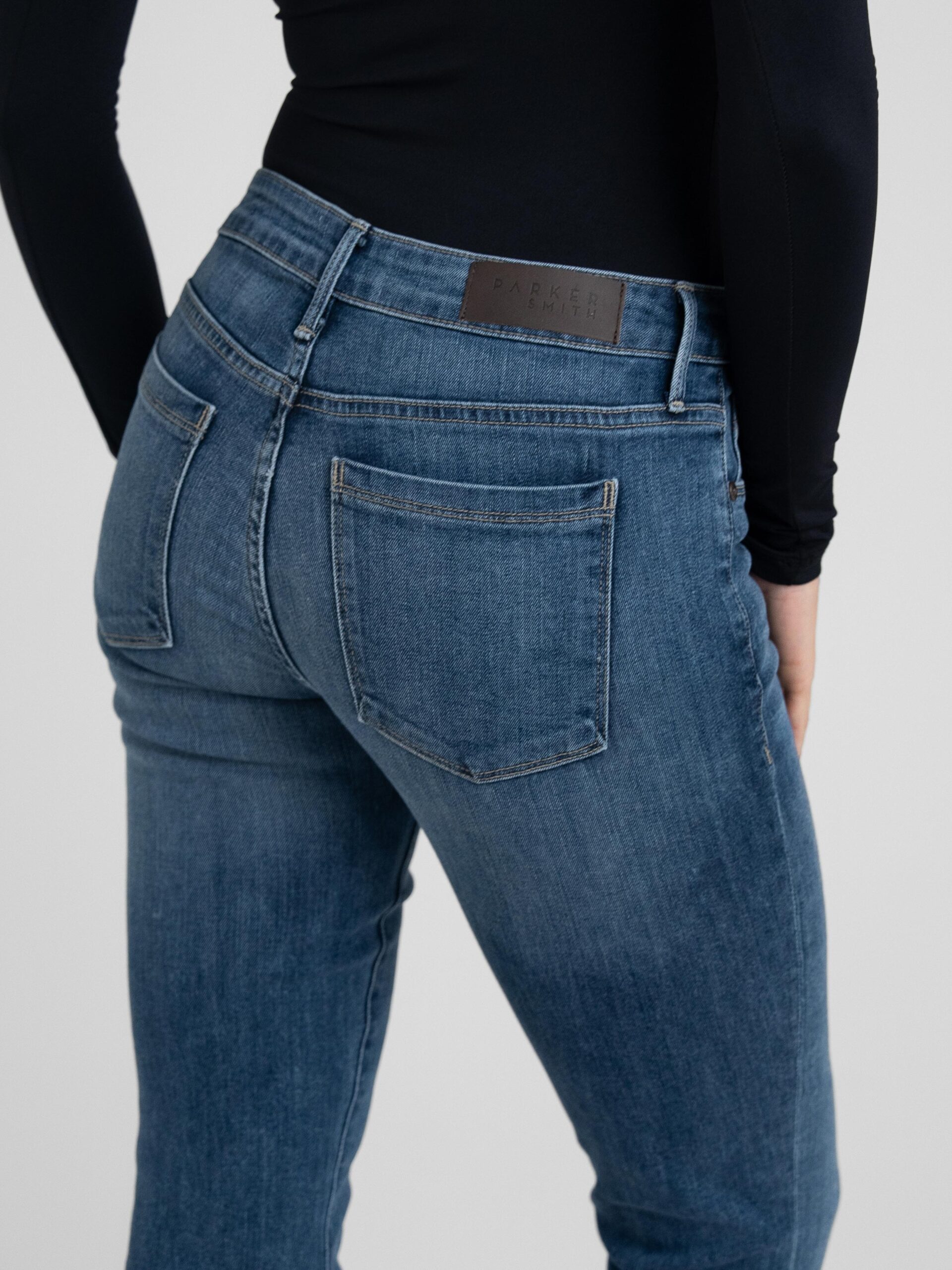 Runaround Sue in Gash