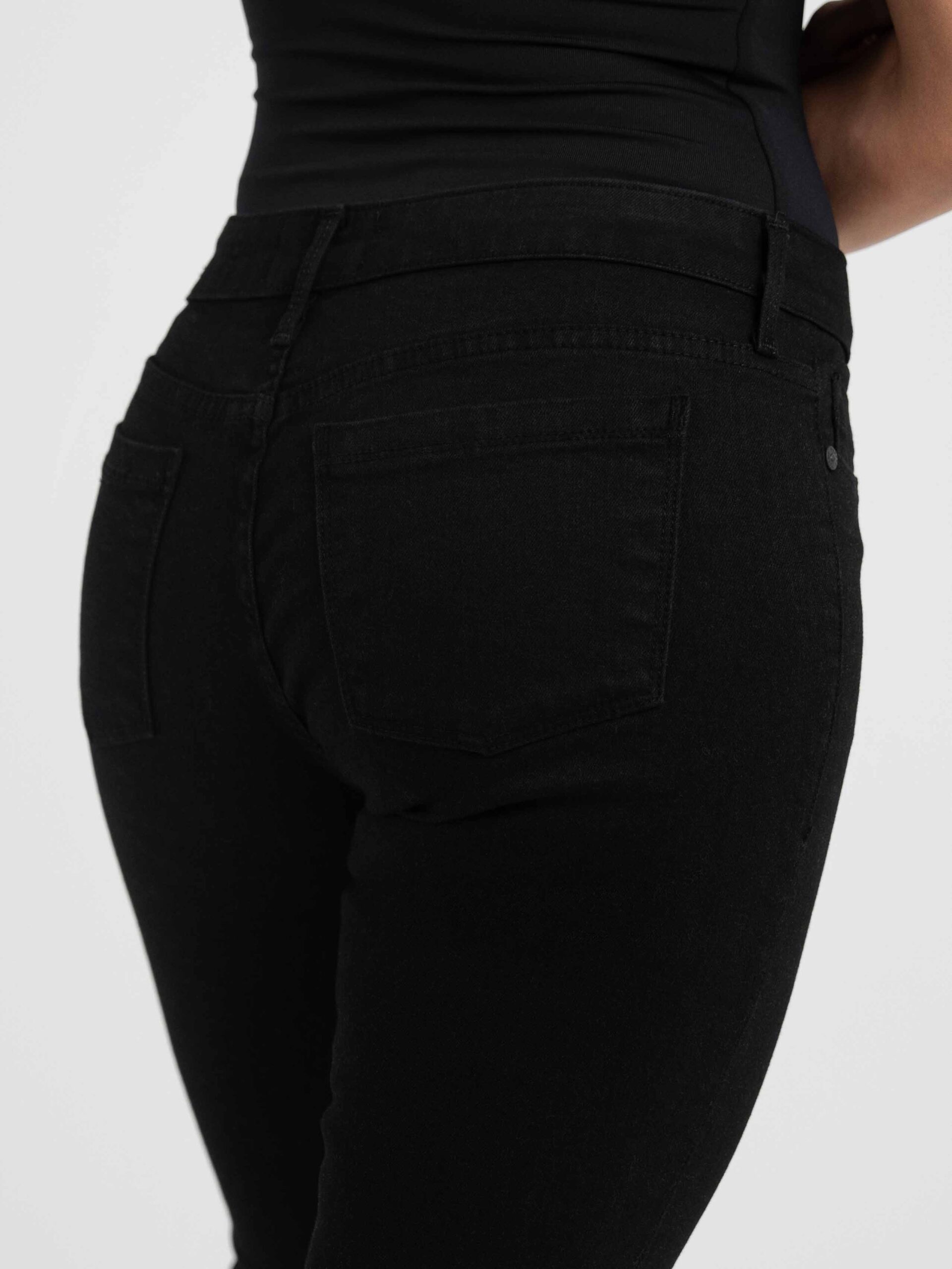 Runaround Sue in Stallion